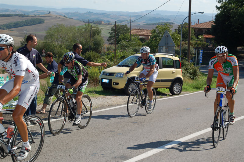 gal/2007/16 - Fondo Valdarbia - La corsa/DSC_1422-01.jpg